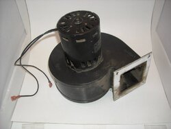 Where to get an EF-002 convection blower cheap?