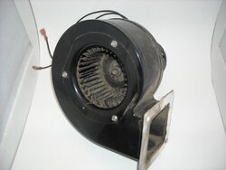 Where to get an EF-002 convection blower cheap?
