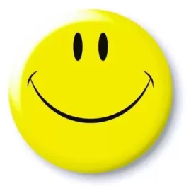 Bigsmile.jpg