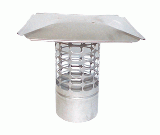 stainless cap.gif