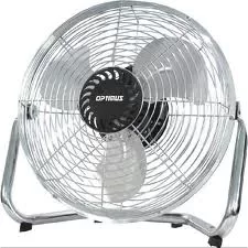fan.jpg