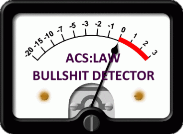 bullshit detector 1.gif