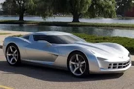 2014-corvette.jpg