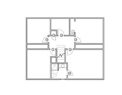 second floor plan.jpg