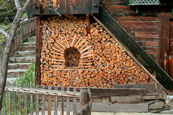 wood stack3.jpg