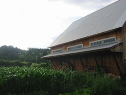 Barn south overview.jpg