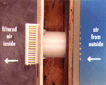 filter.gif