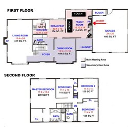 Heating-Floor-Plan.jpg