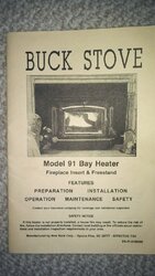 Buck 91 Owners Manual.jpg