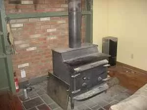 clip_image001.jpg