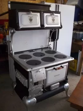 cook stove.jpg