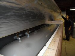 1000 gallon horizontal tank with insulation_both covers open.jpg