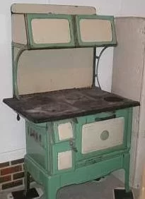 Jacobs Mfg Cook Stove.jpg