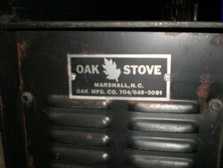 oak stove3.jpg
