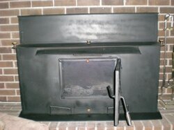 oak stove4.jpg