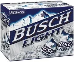 busch light.jpg