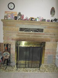Help with Atlanta Stove Works appliance