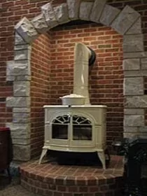 Vermont_Castings_stoves.jpg