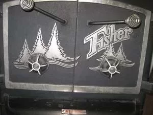 dsp_img_0001.jpg