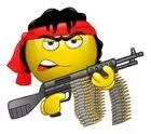 war smiley.jpg