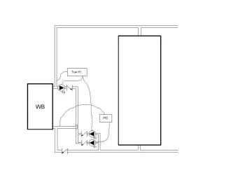 boiler_recirc.001.jpg