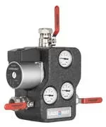 laddomat-heat-charger.jpg