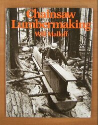 chainsaw lumbermaking cover.jpg