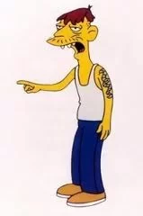 cletus.jpg