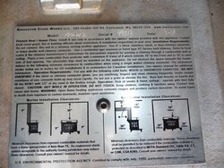 marine stove label.jpg