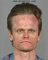 Bevis.jpg