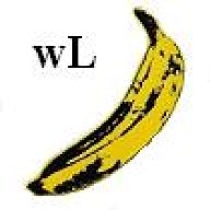 whitelight