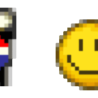 MikeP