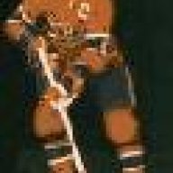 Darryl Rose