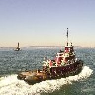 johnnytugs1