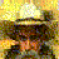 GadeTerbob