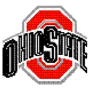 buckeye