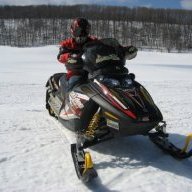 Drifthopper