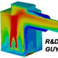 R&D Guy