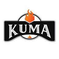 kumastoves