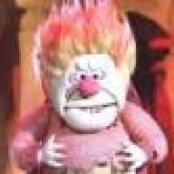 chachdave