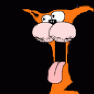 OldDedHed