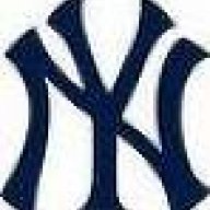 yanksforever
