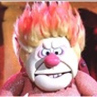 mikeyd