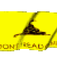 Johnny Reb