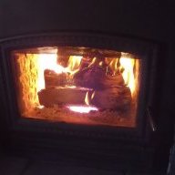 burnt2perfection