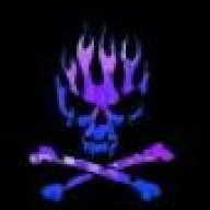 blueflame75