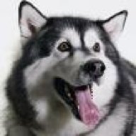 whitefang