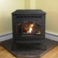 QuadraBurner