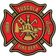 tfdchief