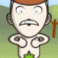 Birdman Jack